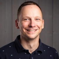 Daniel Mühlhause