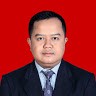 Habibi Burhanudin