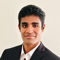 Sivaharan Janahan