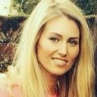 Sophie Sharp