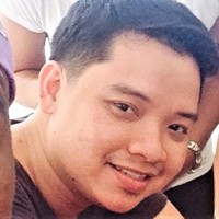 Mark Anthony