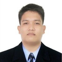 Lester Cruz