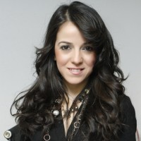 Burcu GÜNSEL YIRGAL