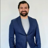 Tom Tsopelas