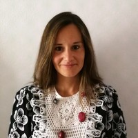 Paloma Pena Sánchez