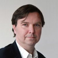 Vladimir Strnad