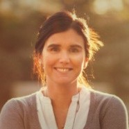 María Pía Salas Reyes