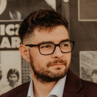 Arkadiusz Działoszewski