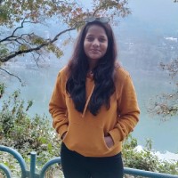 ANURADHA GAUR
