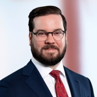 Patrick Denroche