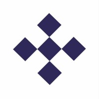 Signage Solutions (Signsol)