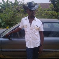 johnson onwuka