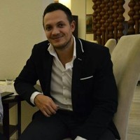 Michal Samko