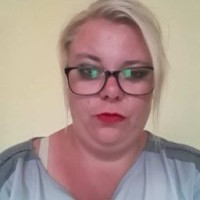 Małgorzata Marciniak