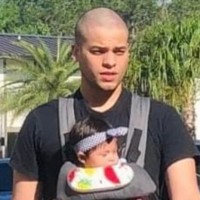 Jonathan Quijano