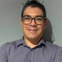 Leandro Assis Ramos