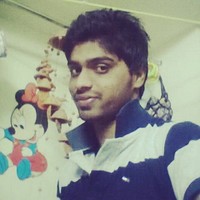 Ramesh Kumar D