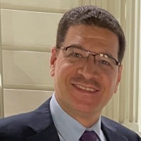 Hassan Tawfik