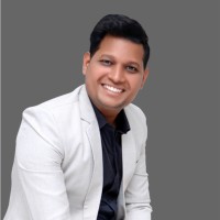 Dipesh Jain