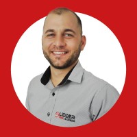 Fernando Jose Ullmann