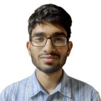 Archit Reddy
