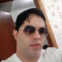 Alan Souto de sousa