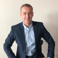 Daniel A. Siljeström Calero