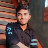 Vinay M