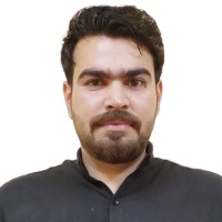 Ali Raza