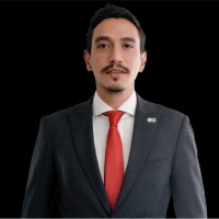 Orçun Çeken