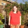 Clarissa Mulholland