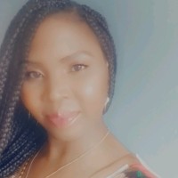Mukungu Winnie Naikandi