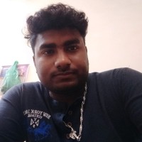 Vijay Kumar