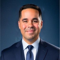 Manuel Cantu
