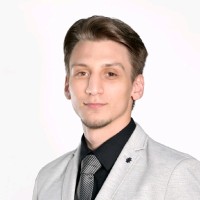 Vlad Alexandru Dorobanțu