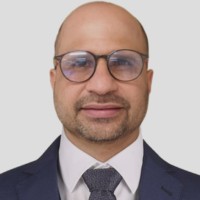 Carlos Eduardo Rodrigues dos Santos