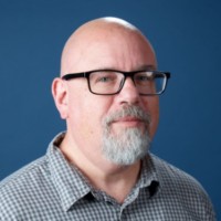 Dan M.