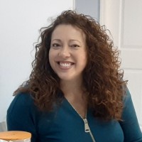 Julie Beasley