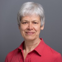 Heike Leuschner