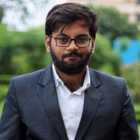 Karan Thakkar