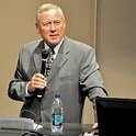 Dick Maxwell