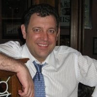 J. Fernando Bazo Sanchez