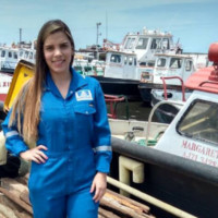 ANNELY DEL CARMEN ESPINOZA UZCATEGUI