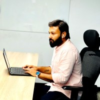 Sajith Kumar