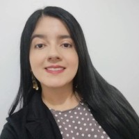 Carolina Noreña Echeverry