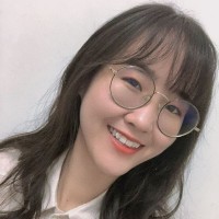 Yan Xin