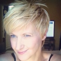 Michelle Kraatz