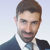 Marco Cocco