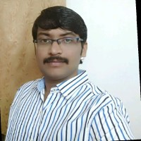 Akshit Gupta