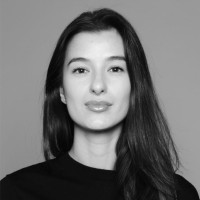 Valentina Protasova